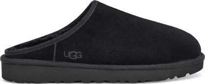 Obrázek produktu pro Boty UGG 1129290BLK