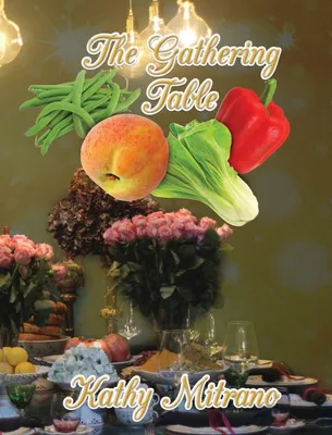 Produktbild von The Gathering Table