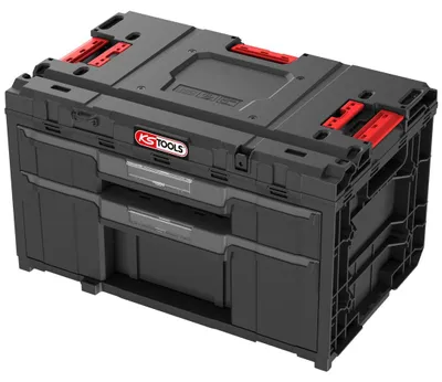 Obrázek produktu pro Sada nástrojů KS Tools