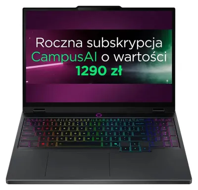 Immagine prodotto di Lenovo Legion 5 15AKP10, processore Ryzen AI 7 350, schermo da 15,1 pollici WQXGA OLED, 500 nit, superficie lucida, frequenza di aggiornamento 165 Hz, 32 GB di RAM DDR5 a 5600 MHz, SSD da 512 GB, scheda grafica GeForce RTX 5070 con 8 GB di memoria, batteria da 80 Wh, senza sistema operativo, colore nero Eclipse