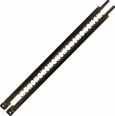 Produktbild von DEWALT Spezialsägeblatt 430 mm für Holz