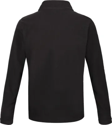 Produktbild von Regatta Great Outdoors Damen Fleece-Pullover Sweetheart RG1248 (42 DE) (Pfirsichfarben)