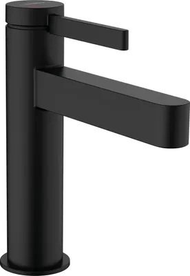 Produktbild von HANSGROHE 76025670 Waschtischmischer 110 CoolStart