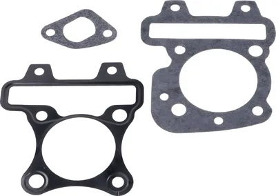 Immagine prodotto di Kit guarnizioni Cilindro Naraku V.2 79CC per Piaggio 4t