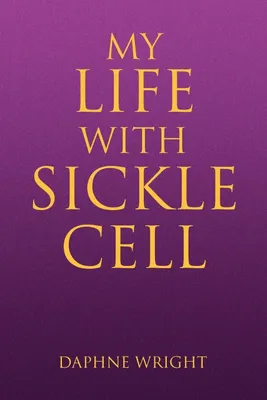 Produktbild von My Life with Sickle Cell