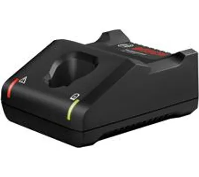 Produktbild von Ladegerät GAL 12V-40