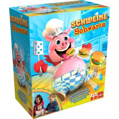 Productafbeelding van Varkenshuid