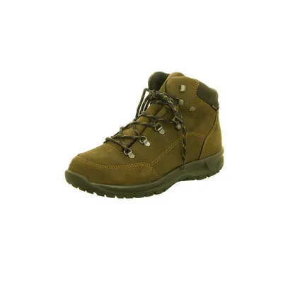 Produktbild von Finn Comfort Herren Stiefeletten TIBET 10418-10, 10418-10.5, 10418-11, 10418-11.5, 10418-12, 10418-3, 10418-3.5, 10418-4, 10418-4.5, 10418-5, 10418-5.5, 10418-6, 10418-6.5, 10418-7, 10418-7.5, 10418-8, 10418-8.5, 10418-9, 10418-9.5 FCO-03914 schiefer/black 12