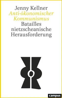 Obrázek produktu pro Anti-ökonomischer Kommunismus