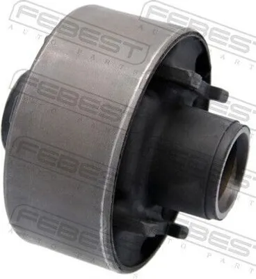 Produktbild von Febest Tab-322