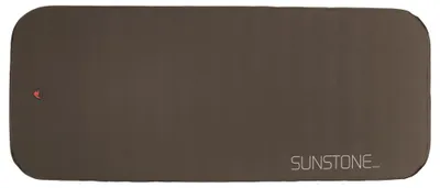 Produktbild von Robens Sunstone120 Selfinflating Mat Campingmatte