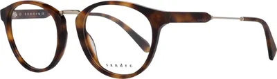 Obrázok produktu pre Sandro Paris okuliare Sandro model SD1006 49201