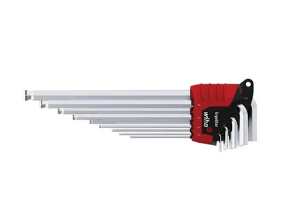 Produktbild von Wiha 43851