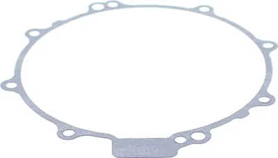 Zdjęcie produktu dla Uszczelka pokrywy alternatora do Hondy VFR800 Interceptor '98–'02