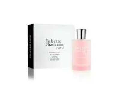 Obrázok produktu pre Juliette Has a Gun Powder Love - parfumovaná voda v spreji (50 ml)