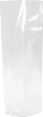 Produktbild von Creativ Company 23964, 200 Stück(e), 45 mm, 65 mm, 160 mm