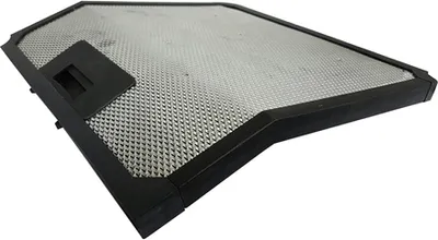 Obrázok produktu pre Uhlíkový filter pre odsávač pár Philco C1