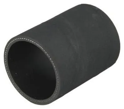 Image de Tuyau LEMA pour refroidisseur d'huile de transmission 4438.10 82 mm 55 mm 100 g
