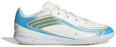 Produktbild von Hallenschuhe Adidas KK1379 für Kinder
