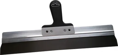 Image de Spatule large - inox - 2K - 570x0,4mm