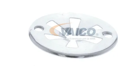 Produktbild von VAICO V10-2031 Halteklammer