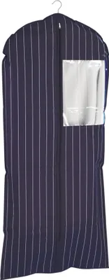Produktbild von Kleidersack Comfort, 150 x 60 cm