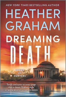 Immagine prodotto di Dreaming Death