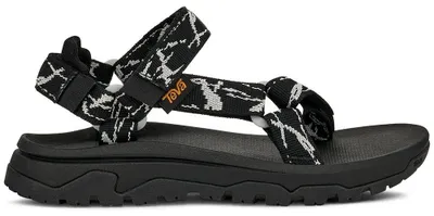 Produktbild von Teva Hurricane Xlt Sandalen Schwarz EU 32 Junge Schwarz EU 32