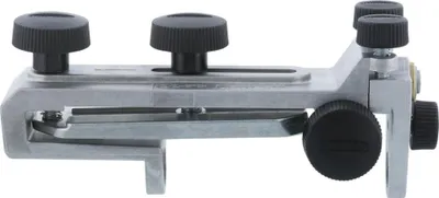 Image de TORMEK dispositif de ponçage SE-77
