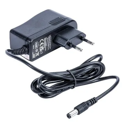 Produktbild von Netzteil für HOOVER Akku-Staubsauger (26 V, 0,4 A) für Staubsauger mit 21,6-V-Akku