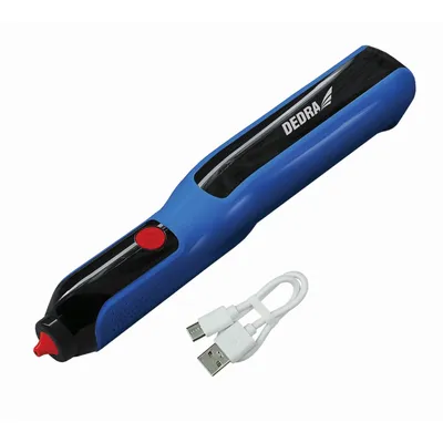 Obrázok produktu pre DEDRA DED7547, 1 kusov
