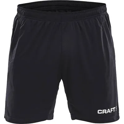 Produktbild von Craft Progress Practise Shorts M