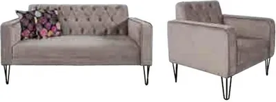 Zdjęcie produktu dla Stolik kawowy meble stoliki kawowe salon nowoczesny styl meble
