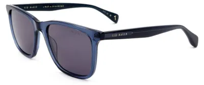 Produktbild von Ted Baker Sonnenbrille TB1724 695 53 19 145