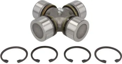 Produktbild von BTA E20011BTA Spannrolle Keilrippenriemen für CHEVROLET CAPTIVA (C100, C140) für OPEL ANTARA