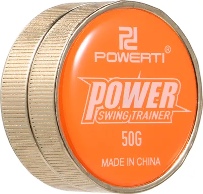 Produktbild von Tennisschläger-Schwung-Gewichtstrainingshilfe, Tennis dämpfer,Dämpfer tennisschläger, Schwungtrainer, Geschwindigkeitsverstärker (Erhöhung 50G)