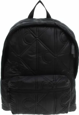 Obrázek produktu pro Batohy Calvin Klein LV04D3141GUB1