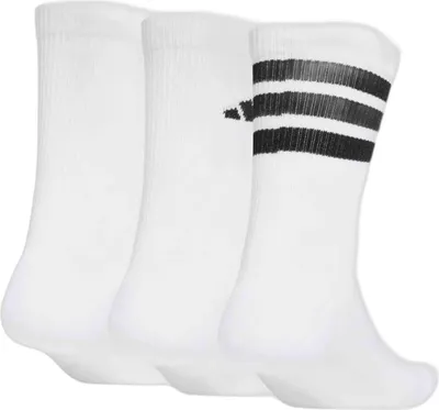 Obrázek produktu pro Ponožky Adidas JI6316 pro Uni
