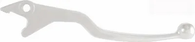 Immagine prodotto di Leva freno RMS leva destra per Suzuki Burgman 250-400ccm anno 2003 / 2006, 5742114F00000