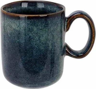 Produktbild von Cosy&Trendy Atlantis Tasse 170 ml