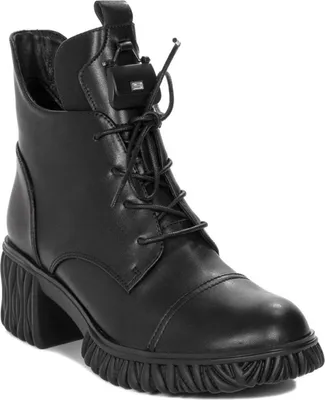 Immagine prodotto di scarpe Artiker 51C0546
