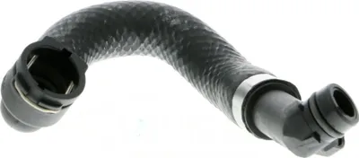 Produktbild von VAICO Kühlerschlauch Wasserschlauch für BMW 3 Touring (E91) V20-1267
