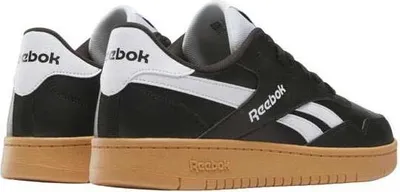 Produktbild von Reebok Classics Bb 1000 Sportschuhe Schwarz EU 40 Herren,Damen Schwarz EU 40