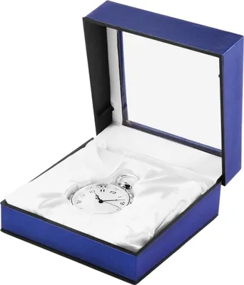 Produktbild von Excellanc Armbanduhr Mineralglas