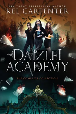 Produktbild von Daizlei Academy