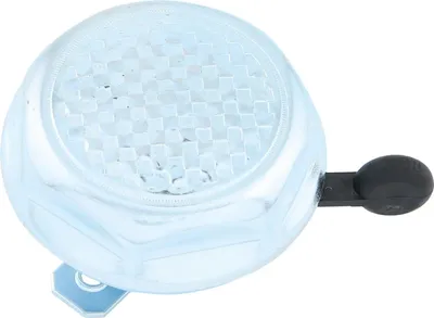 Image de Cloche riche Échiquier
