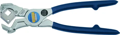 Produktbild von 5081647-35 Schlauchschneidezange