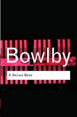 Produktbild von A Secure Base