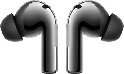 Immagine prodotto di OnePlus Buds 3 Auricolare True Wireless Stereo (TWS) In-ear Chiamate/Musica/Sport/Tutti i giorni Bluetooth Grigio