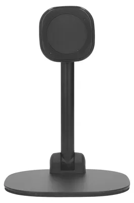Obrázok produktu pre Magnetický stojan na telefón, univerzálne využitie, otočný o 360 stupňov, nastaviteľný držiak na mobil pre iPhone 12, 13, 14